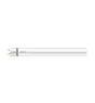 Philips LED Tube T8 MASTER Value (EM/Mains) Ultra Efficiency 14W 2600lm - 840 Cool White | 120cm - Replaces 36W