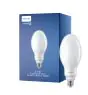 Philips LED TrueForce Core HPL E27 24.5W 4000lm - 830 Warm White | Replaces 125W