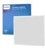 Philips LED Panel Ledinaire RC065B G5 28W 3600lm - 830-840 CCT | 60x60cm - UGR <19 - Dali Dimmable