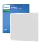 Philips LED Panel CoreLine RC132V 27W 3600lm - 840 Cool White | 60x60cm - UGR <19 - Interact Dimmable