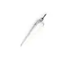 Philips LED Waterproof Batten CoreLine WT120C G3 25W 4000lm - 840 Cool White | 120cm - Dimmable - Motion and Light Sensor - Replaces 1x36W