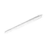 Philips LED Waterproof Batten Coreline WT120C G3 37W 6000lm - 840 Cool White | 150cm - Dali Dimmable - Replaces 2x58W