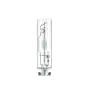 Philips MASTERColour PGJ5 CDM-Tm Mini 20W - 830 Warm White 