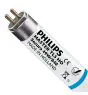 Philips MASTER TL5 Secura HO 49W - 840 Cool White | 145cm