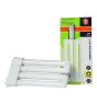 Osram Dulux F 24W 830 | Warm White - 4-Pin