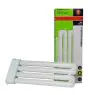 Osram Dulux F 36W 830 | Warm White - 4-Pin