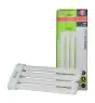 Osram Dulux F 36W 840 | Cool White - 4-Pin