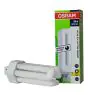Osram Dulux T/E Plus 26W 830 | Warm White - 4-Pin