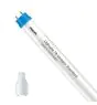 Philips LED Tube T8 CorePro (EM/Mains) Standard Output 20W 2200lm - 865 Daylight | 150cm - Replaces 58W