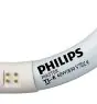 Philips MASTER TL - E Super 80 40W - 830 Warm White | 40cm