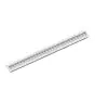 Noxion LED Panel Louvre Excell Pronox 38W 3850lm - 830 Warm White | 150x15cm - UGR 152 - Dali Dimmable