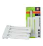 Osram Dulux F 24W 840 | Cool White - 4-Pin