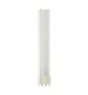 Philips MASTER PL-L Xtra 24W - 830 Warm White | 4-Pin