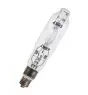 Osram Powerstar E40 HQI-T 2000W - 875 Daylight 