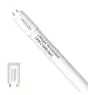 Noxion LED Tube T8 Avant (EM/Mains) Standard Output 19W 2300lm - 865 Daylight | 150cm - Replaces 58W