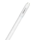 Osram LED Tube T8 SubstiTUBE Connected Advanced (EM/Mains) Ultra Output 24W 3600lm - 865 Daylight | 150cm - Replaces 58W