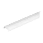 Ledvance LED Strip Value Connector P4 5CM 
