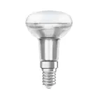 Osram Parathom LED Spot E14 R50 1.5W 110lm 36D - 827 Extra Warm White | Replaces 25W
