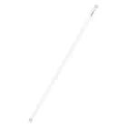 Osram LED Tube T8 Substitube Star (EM/Mains) Standard Output 6.6W 720lm - 830 Warm White | 60cm - Replaces 18W