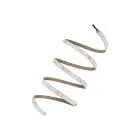 Ledvance LED Strip Value 1000 40W 3720lm 24v - 827 Extra Warm White | IP66 - 5M/10mm