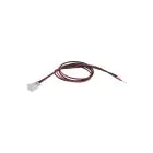 Ledvance LED Strip AY-CP Connector For Performance & Value 500 30M |IP67