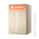 Ledvance Dulux-L LED 18W - 840 Cool White | 4-Pin - Replaces 36W