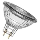 Ledvance LED Spot GU5.3 MR16 3.4W 350lm 36D - 930 Warm White | Best Colour Rendering - Dimmable - Replaces 35W