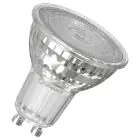 Ledvance LED Spot GU10 PAR16 6.1W 575lm 60D - 840 Cool White | Replaces 80W