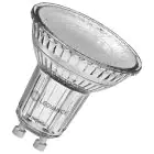 Ledvance LED Spot GU10 PAR16 3.7W 350lm 36D - 827 Extra Warm White | Replaces 35W