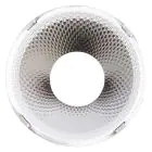 Ledvance Tracklight Reflector For 20W 15D