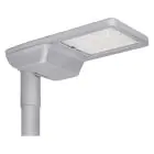 Ledvance LED Streetlight Flex RV25ST White 90W 13500lm 165x55D - 730 Warm White | IP66