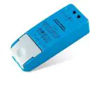 Replacer for Osram Mouse HTM Transformer - 105VA / 12V | Dimmable - Suitable for  LED and Halogen