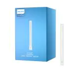Philips Corepro PL-L LED 24W 3400lm - 840 Cool White | 4-Pin - Replaces 55W