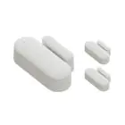 Multipack 3x Calex Smart Door/Window Sensor |Tuya Wi-Fi