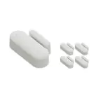 Multipack 5x Calex Smart Door/Window Sensor |Tuya Wi-Fi