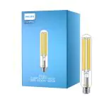 Philips CorePro LED TForce E27 26W 4500lm - 740 Cool White 