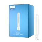 Philips CorePro PL-L LED Bulb HF 12W - 830 Warm White | 4-Pin - Replaces 24W