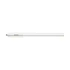 Philips Master LED T5 (Mains AC) High Efficiency 7W 1050lm - 840 Cool White | 55cm - Replaces 14W
