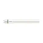 Philips LED Tube T8 MASTER Value (EM/Mains) Ultra Efficiency 14W 2600lm - 840 Cool White | 120cm - Replaces 36W