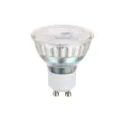 Eglo LED Spot GU10 PAR16 2.5W 450lm 38D - 830 Warm White | Replaces 64W