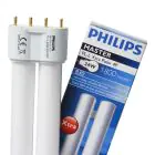 Philips MASTER PL-L Xtra Polar 24W - 830 Warm White | 4-Pin