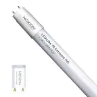 Noxion LED Tube T8 Avant Extreme (EM/Mains) High Output 16.5W 2650lm - 827 Extra Warm White | 150cm - Replaces 58W