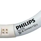 Philips MASTER TL - E Super 80 32W - 840 Cool White | 30cm