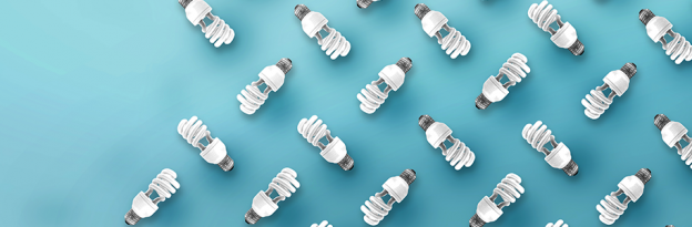 Phasing out bulbs in 2021: This is what you should pay attention to!