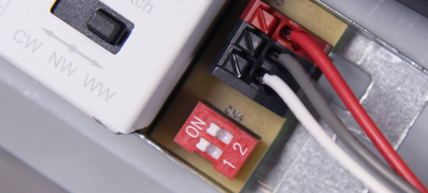 What is a multi lumen switch? - Definition and merits!