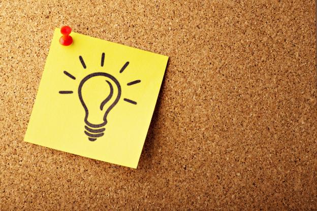 Why should you switch to LED ?