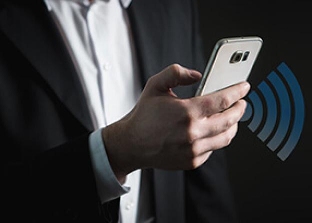 Which Smart Lighting systems are suitable for professionals?