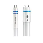 LED tubes
