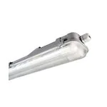 Noxion LED-batten waterproof