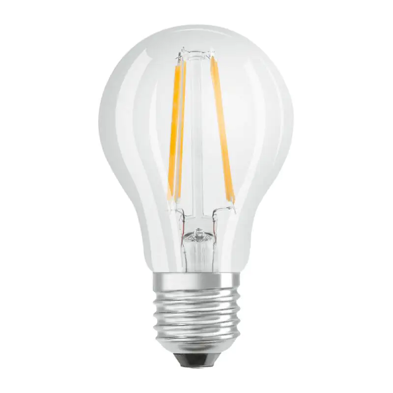 Osram LED
